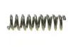 Комплект пружин (Pro-Kit) BMW 3 (F30/F80/F34/F31)/4 (F36) 2.0/3.0d 12-19(4 шт.)(N47/B47/N55/B58/N57) EIBACH E10-20-031-04-22 (фото 9)