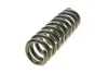 Комплект пружин (Pro-Kit) BMW 3 (F30/F80/F34/F31)/4 (F36) 2.0/3.0d 12-19(4 шт.)(N47/B47/N55/B58/N57) EIBACH E10-20-031-04-22 (фото 10)