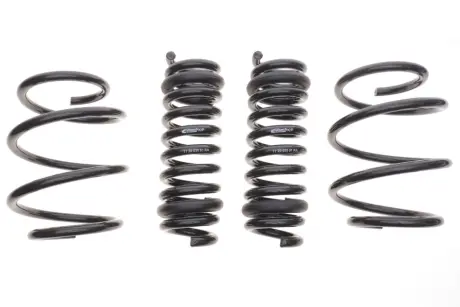 Комплект пружин (Pro-Kit) BMW 2 (F22/F87) 3.0 M2 (N55/S55) 15-21 (4 шт.) EIBACH E10-20-035-01-22