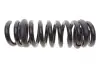 Комплект пружин (Pro-Kit) BMW 2 (F22/F87) 3.0 M2 (N55/S55) 15-21 (4 шт.) EIBACH E10-20-035-01-22 (фото 8)