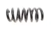 Комплект пружин (Pro-Kit) BMW X5 (G05/F95)/X6 (G06/F96) 2,0D-4.4 B47/B57/B58/N63 18- (4 шт.) EIBACH E10-20-044-01-22 (фото 5)