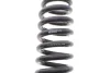 Комплект пружин (Pro-Kit) BMW 3 (G20) 18-/4 (G22/G82/G26) 20- (B47/B48/B46) (4 шт.) EIBACH E10-20-045-01-22 (фото 6)