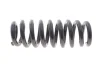Комплект пружин (Pro-Kit) BMW 3 (G20) 18-/4 (G22/G82/G26) 20- (B47/B48/B46) (4 шт.) EIBACH E10-20-045-01-22 (фото 8)