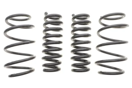 Комплект пружин (Pro-Kit) BMW Z4 Roadster (G29) M40i (B58) 18- (4 шт.) EIBACH E10-20-046-03-22