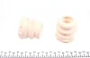 Занижуючі пружини, Pro-Kit, 4шт, (35мм / 30мм) (985кг / 1050кг) SEAT LEON, LEON ST, LEON ST/KOMBI SKODA OCTAVIA III VW GOLF SPORTSVAN VII, GOLF VII 1.0-2.0D 09.12- EIBACH E10790100322 (фото 2)