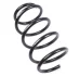 Занижуючі пружини, Pro-Kit, 4шт, (35мм / 30мм) (985кг / 1050кг) SEAT LEON, LEON ST, LEON ST/KOMBI SKODA OCTAVIA III VW GOLF SPORTSVAN VII, GOLF VII 1.0-2.0D 09.12- EIBACH E10790100322 (фото 4)