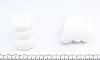 Комплект пружин (Sportline) BMW 3 (F30/F80)/4 (F32) 11- (4 шт.) EIBACH E20-20-031-01-22 (фото 6)