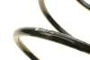 Пружина (передня) VW Bora 1.9TDI 98-05/Skoda Octavia 1.8T/1.9TDI/2.0 96-10 EIBACH R10071 (фото 5)