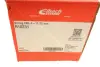 Пружина (передня) Audi A1 1.2TSI 12-18/Seat Ibiza 1.2/1.4 08- EIBACH R10231 (фото 6)