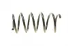 Пружина (передня) Opel Meriva B 1.7CDTI 10-17/Zafira B 1.7-1.9CDTI/2.0/2.2 05-15 EIBACH R10273 (фото 3)
