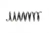 Пружина (передня) MB E-class (W210/S210) 2.8-4.3/2.7-3.2CDTI 96-03 (седан/унив)(Avantgarde) EIBACH R10367 (фото 3)