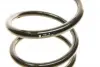Пружина (передня) Ford Kuga I 2.0TDCi 4x4 08-12 (SUV) EIBACH R10369 (фото 2)