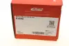Пружина (передня) Ford Kuga I 2.0TDCi 4x4 08-12 (SUV) EIBACH R10369 (фото 6)