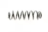 Пружина (задня) VW Touran 1.4TSI/1.9-2.0TDI 03-15 (вен)/Skoda Yeti 1.4-1.8TSI/2.0TDI 09-17(SUV) EIBACH R10485 (фото 3)