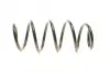 Пружина (передня) VW Polo 1.4 16V 01-09 EIBACH R10865 (фото 3)