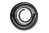 Пружина (задня) VW Polo V 1.0-1.2/TSI/1.4-1.6TDI 09- (накл.з.ч) (з пост. діаметром) EIBACH R10992 (фото 4)