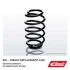 Пружина (задня) Seat Leon/Skoda Octavia III/VW Golf VII/VIII 1.5-2.0D 12- EIBACH R11339 (фото 1)