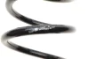 Фото 4 - пружина (задня) Skoda Octavia 1.6-2.0TDI/TSI 4x4 12-20/VW Passat B8 1.4 TSI/1.6TDI 14- (седан) EIBACH R17742 Пружина (задня) Skoda Octavia 1.6-2.0TDI/TSI 4x4 12-20/VW Passat B8 1.4 TSI/1.6TDI 14- (седан) EIBACH R17742 (фото 4)