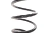 Пружина (передня) VW Passat 1.4-2.0TSI/1.6/2.0TDI 05-14 EIBACH R23335 (фото 3)