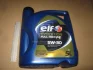 Олива 5W30 C4 5L EVOLUTION FULLTECH FE ELF 194908 (фото 1)