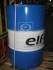 Олива 10W40 A3/B4 208L EVOLUTION 700 TurboDiesel ELF 201546 (фото 1)