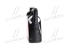 Олива моторна SPORTI 5 15W-40 (Каністра 5л) ELF 214300 (фото 2)