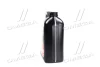 Олива моторна SPORTI 5 15W-40 (Каністра 5л) ELF 214300 (фото 4)