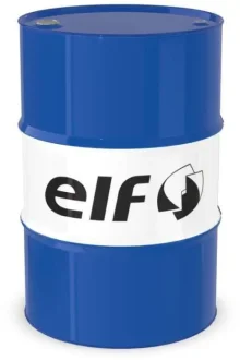 Транмісійна олива 75W 60л. ELF 223502