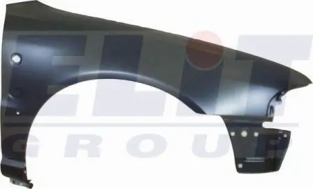 Крило переднє ELIT 0018 312