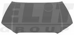 Капоти ELIT 0026280EC