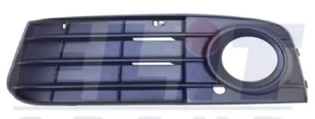 Решiтка радiатора ELIT 0029 997
