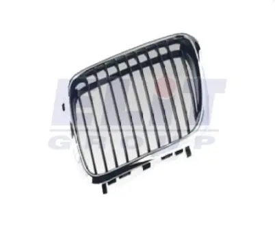 Решiтка радiатора ELIT 0060 997
