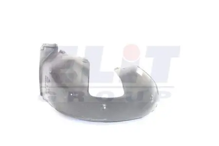 Пластиковий пiдкрилок ELIT 0065 390