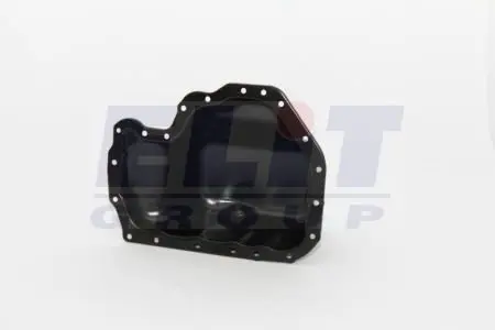 Масляний картер ELIT 03D103601G