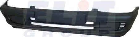 Бампер передній ELIT 096103192