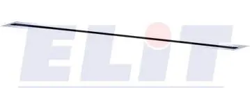 Молдінг дверей ELIT 1U4853516CT