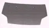 Капот ELIT 2507 281 (фото 1)