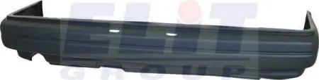 Бампер задній ELIT 2551 950