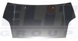Капот ELIT 2564 281