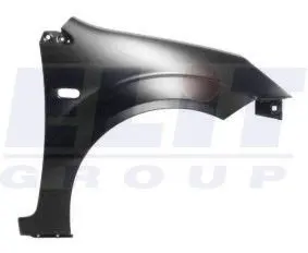 Крило переднє ELIT 2564312EC