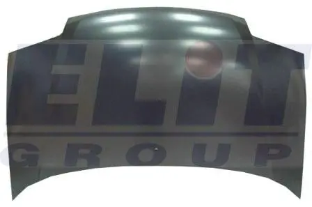 Капот ELIT 3126 281