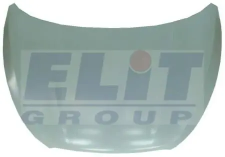 Капот ELIT 3151 280