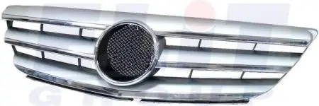 Решiтка радiатора ELIT 3508 990