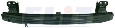 Пiдсилювач переднього бамперу ELIT 3T0807109CT