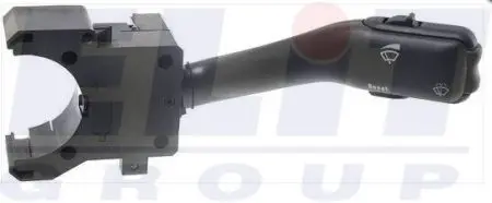 Перемикач ELIT 4B0953503G