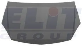 Капоти ELIT 5052280EC