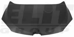 Капоти ELIT 6043280EC