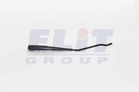 Трапеція ELIT 6U1955410C