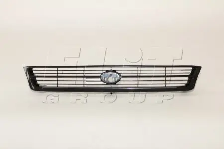 Решiтка радiатора ELIT 8143 990