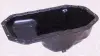 Масляний картер ELIT 9504 473 (фото 1)